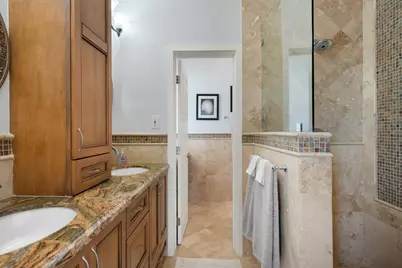 1501 Ocean Bay Drive #A1 & 50' Boat Slip, Key Largo, FL 33037 - Photo 17