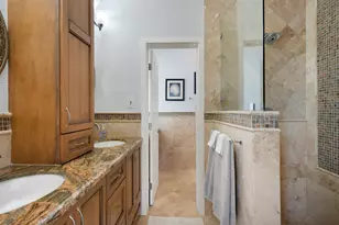 1501 Ocean Bay Dr, Key Largo, FL 33037 - Photo 17
