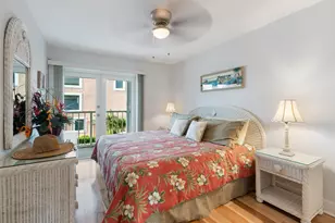 1501 Ocean Bay Dr, Key Largo, FL 33037 - Photo 25