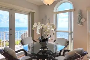 1501 Ocean Bay Dr, Key Largo, FL 33037 - Photo 9