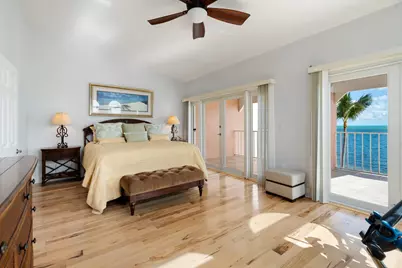 1501 Ocean Bay Drive #A1 & 50' Boat Slip, Key Largo, FL 33037 - Photo 15