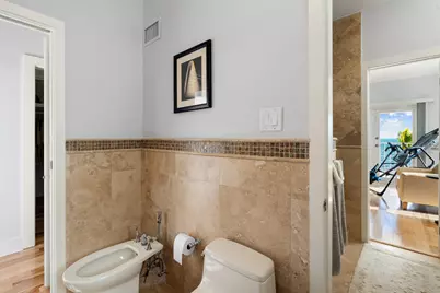1501 Ocean Bay Drive #A1 & 50' Boat Slip, Key Largo, FL 33037 - Photo 17