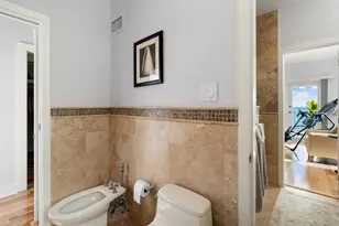 1501 Ocean Bay Dr, Key Largo, FL 33037 - Photo 17
