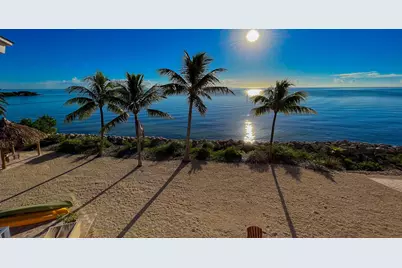 1501 Ocean Bay Drive #A1 & 50' Boat Slip, Key Largo, FL 33037 - Photo 43