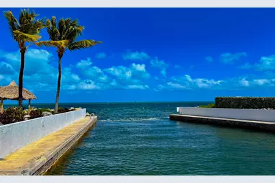 1501 Ocean Bay Drive #A1 & 50' Boat Slip, Key Largo, FL 33037 - Photo 45
