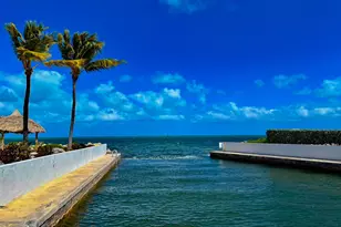 1501 Ocean Bay Dr, Key Largo, FL 33037 - Photo 45