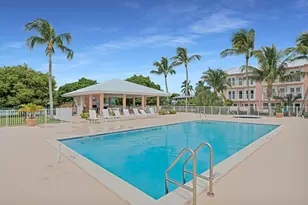 1501 Ocean Bay Dr, Key Largo, FL 33037 - Photo 35