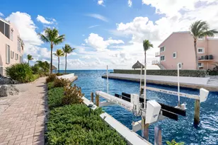 1501 Ocean Bay Dr, Key Largo, FL 33037 - Photo 9