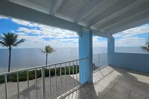 1501 Ocean Bay Dr, Key Largo, FL 33037 - Photo 3