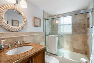 1501 Ocean Bay Dr, Key Largo, FL 33037 - Photo 23