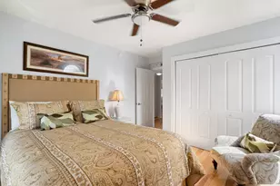1501 Ocean Bay Dr, Key Largo, FL 33037 - Photo 21