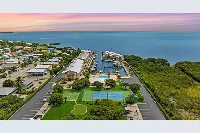 1501 Ocean Bay Drive #A1 & 50' Boat Slip, Key Largo, FL 33037 - Photo 29