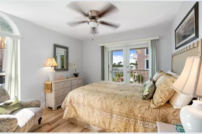 1501 Ocean Bay Drive #A1 & 50' Boat Slip, Key Largo, FL 33037 - Photo 23