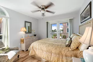 1501 Ocean Bay Dr, Key Largo, FL 33037 - Photo 23