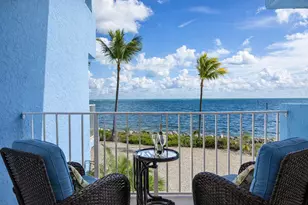 1501 Ocean Bay Dr, Key Largo, FL 33037 - Photo 5