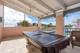 1501 Ocean Bay Dr, Key Largo, FL 33037 - Photo 19