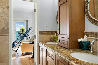 1501 Ocean Bay Drive #A1 & 50' Boat Slip, Key Largo, FL 33037 - Photo 15