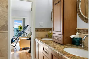 1501 Ocean Bay Dr, Key Largo, FL 33037 - Photo 15
