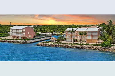 1501 Ocean Bay Drive #A1 & 50' Boat Slip, Key Largo, FL 33037 - Photo 29