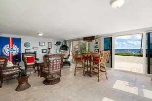 1501 Ocean Bay Dr, Key Largo, FL 33037 - Photo 27