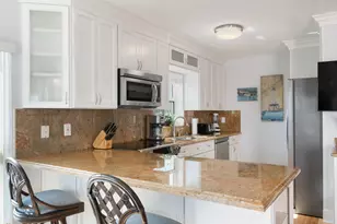 1501 Ocean Bay Dr, Key Largo, FL 33037 - Photo 13