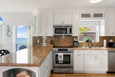 1501 Ocean Bay Drive #A1 & 50' Boat Slip, Key Largo, FL 33037 - Photo 11