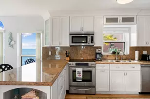 1501 Ocean Bay Dr, Key Largo, FL 33037 - Photo 11