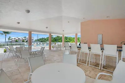 1501 Ocean Bay Drive #A1 & 50' Boat Slip, Key Largo, FL 33037 - Photo 35