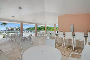 1501 Ocean Bay Dr, Key Largo, FL 33037 - Photo 35