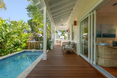 1311 Grinnell Street, Key West, FL 33040 - Photo 37