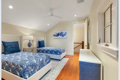1311 Grinnell Street, Key West, FL 33040 - Photo 59