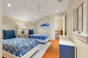 1311 Grinnell St, Key West, FL 33040 - Photo 59
