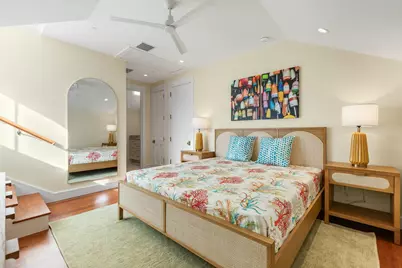 1311 Grinnell Street, Key West, FL 33040 - Photo 53
