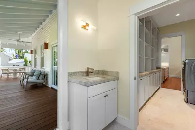 1311 Grinnell Street, Key West, FL 33040 - Photo 35