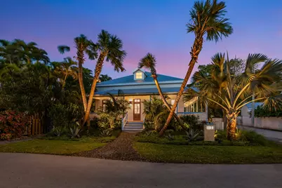 1311 Grinnell Street, Key West, FL 33040 - Photo 61