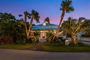 1311 Grinnell St, Key West, FL 33040 - Photo 61