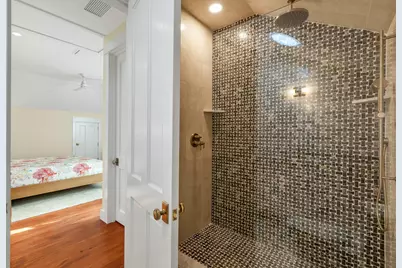 1311 Grinnell Street, Key West, FL 33040 - Photo 55