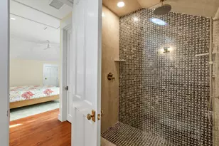 1311 Grinnell St, Key West, FL 33040 - Photo 55