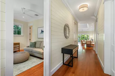 1311 Grinnell Street, Key West, FL 33040 - Photo 13