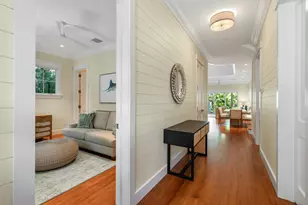 1311 Grinnell St, Key West, FL 33040 - Photo 13