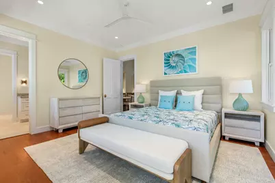 1311 Grinnell Street, Key West, FL 33040 - Photo 43