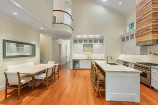 1311 Grinnell St, Key West, FL 33040 - Photo 29