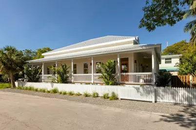 1311 Grinnell Street, Key West, FL 33040 - Photo 7