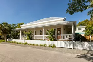1311 Grinnell St, Key West, FL 33040 - Photo 7