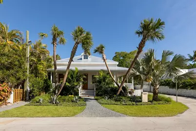 1311 Grinnell Street, Key West, FL 33040 - Photo 1