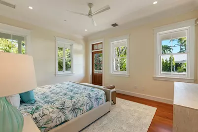 1311 Grinnell Street, Key West, FL 33040 - Photo 41