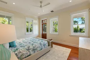 1311 Grinnell St, Key West, FL 33040 - Photo 41