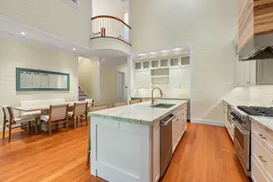 1311 Grinnell St, Key West, FL 33040 - Photo 31