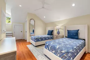 1311 Grinnell St, Key West, FL 33040 - Photo 57