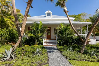 1311 Grinnell Street, Key West, FL 33040 - Photo 3